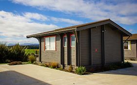 Little Wanganui Hotel